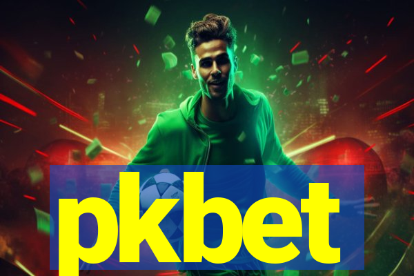 pkbet