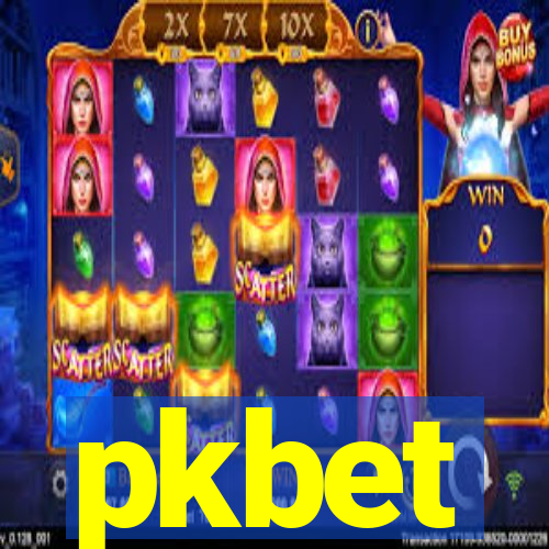 pkbet