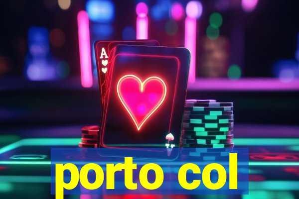 porto col