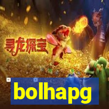 bolhapg