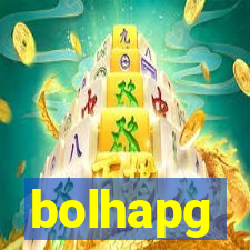 bolhapg