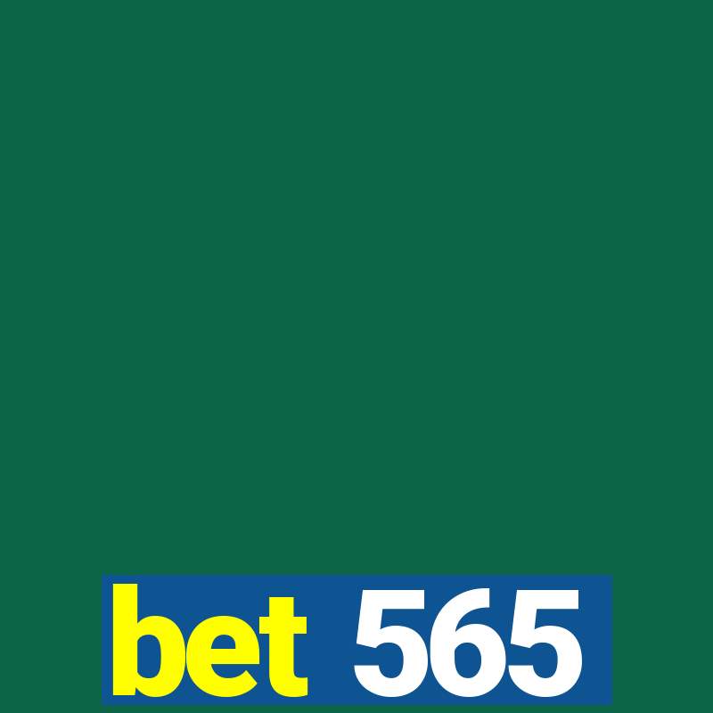 bet 565