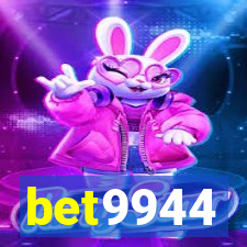 bet9944