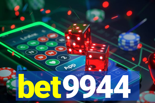 bet9944