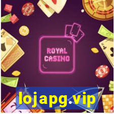 lojapg.vip