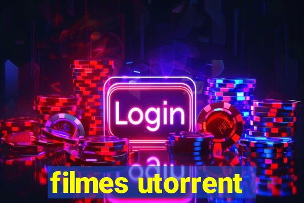 filmes utorrent