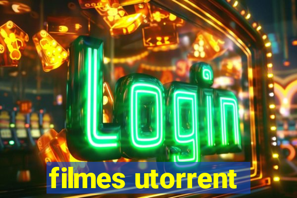 filmes utorrent