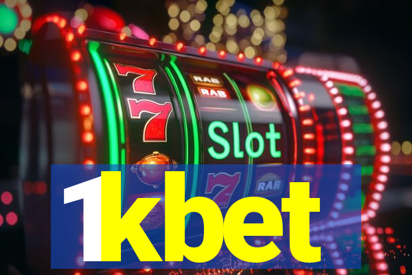 1kbet