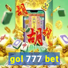 gol 777 bet