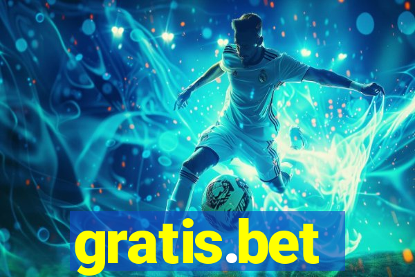 gratis.bet