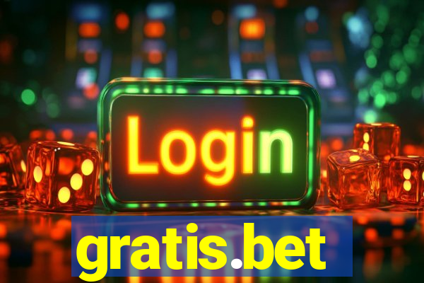 gratis.bet