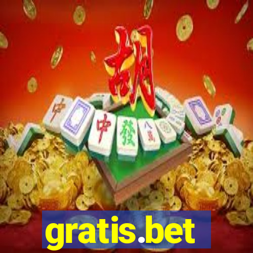 gratis.bet