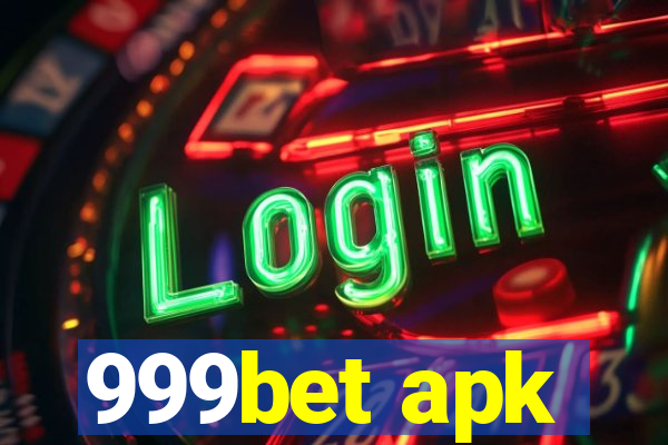 999bet apk