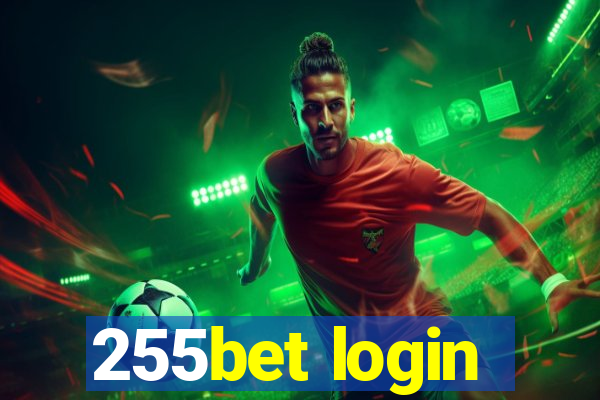 255bet login