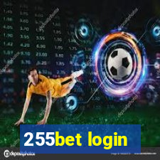 255bet login