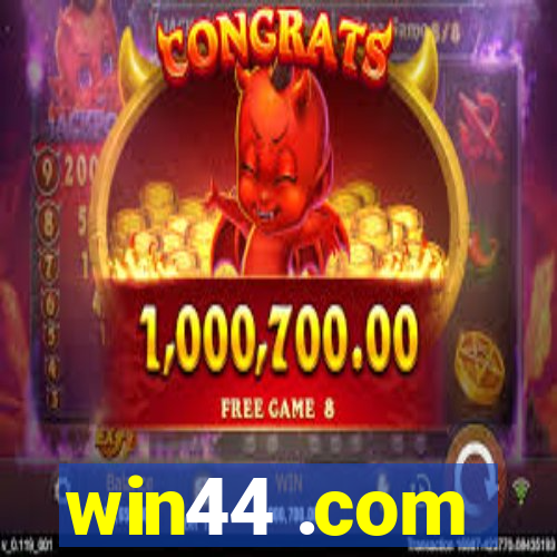 win44 .com