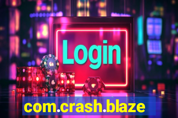 com.crash.blaze.games.app&hl=pt