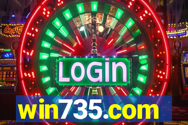 win735.com