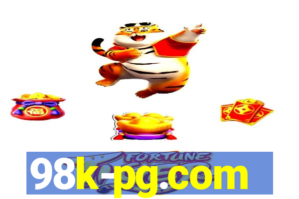 98k-pg.com