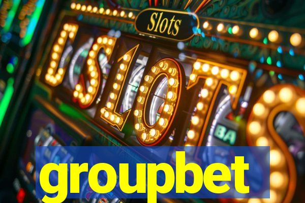 groupbet