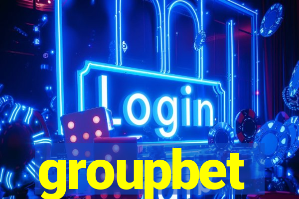 groupbet