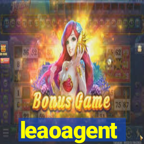 leaoagent