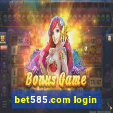 bet585.com login