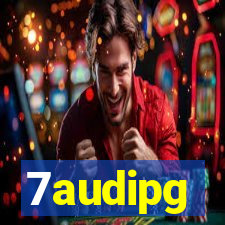 7audipg