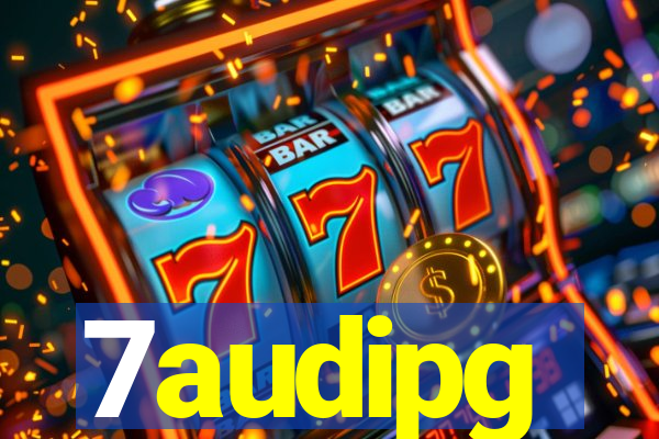 7audipg