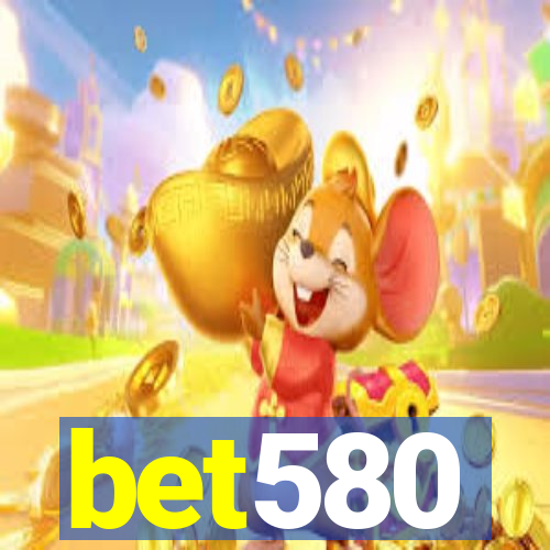 bet580