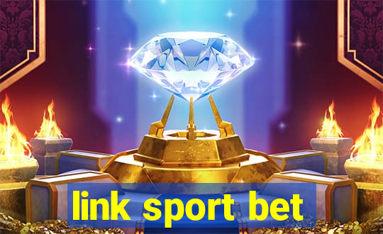 link sport bet