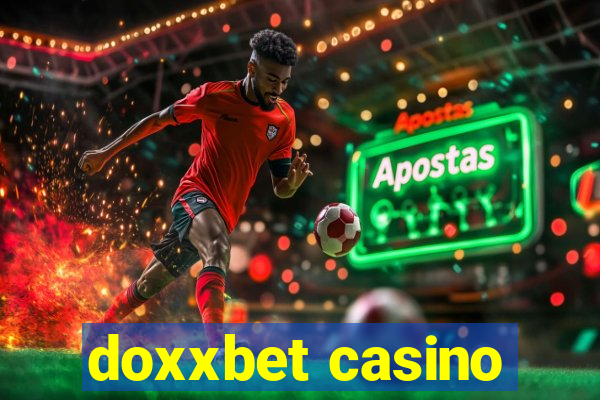 doxxbet casino