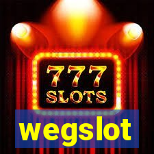 wegslot