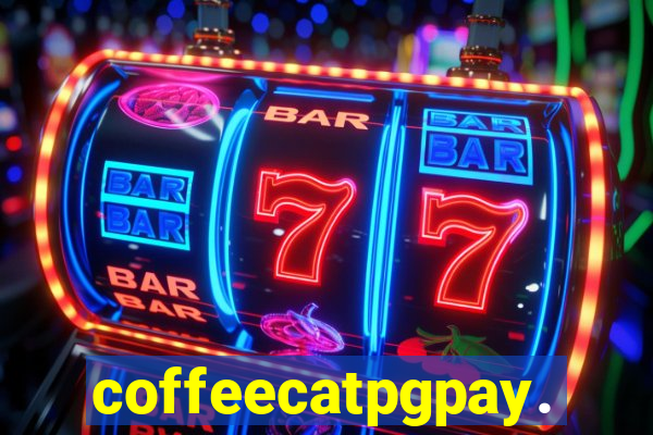 coffeecatpgpay.com