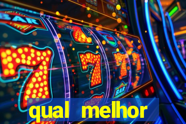 qual melhor plataforma para jogar fortune ox