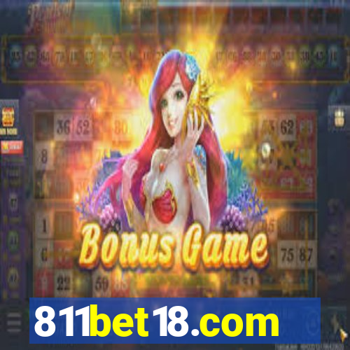 811bet18.com