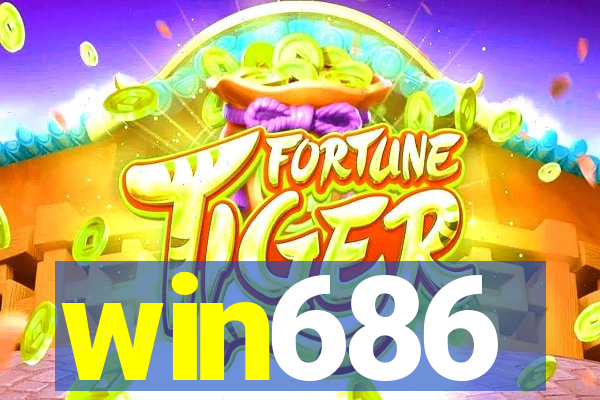 win686