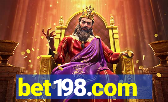 bet198.com