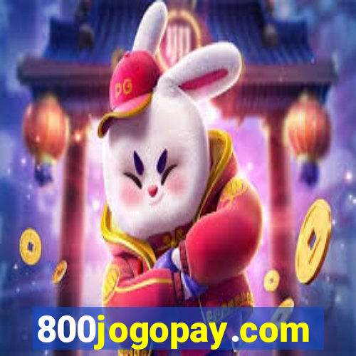 800jogopay.com