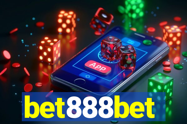 bet888bet