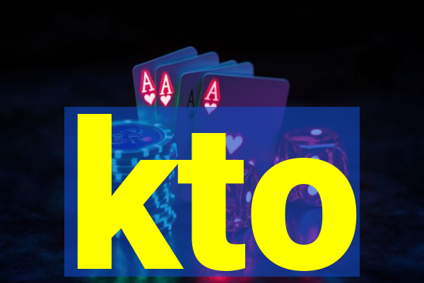 kto