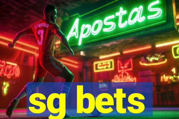 sg bets