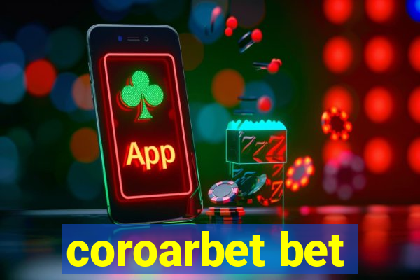 coroarbet bet