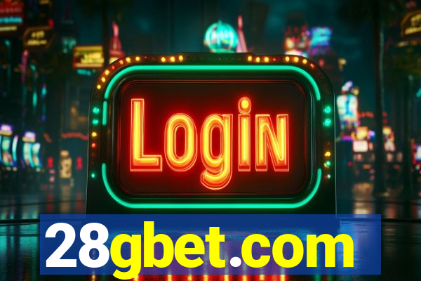 28gbet.com