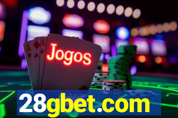 28gbet.com