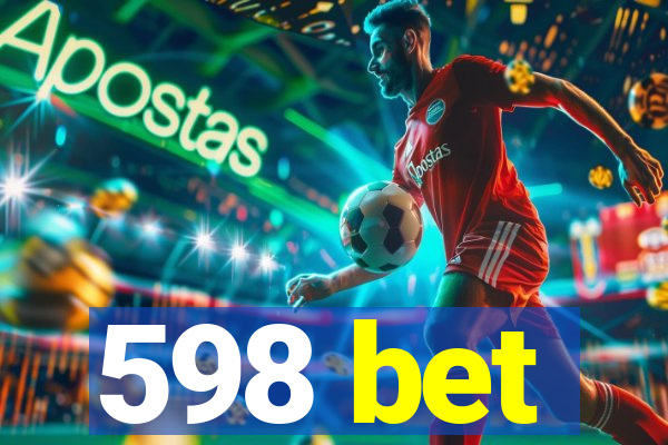 598 bet