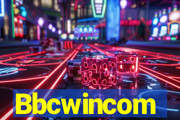 Bbcwincom