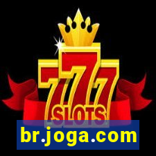 br.joga.com