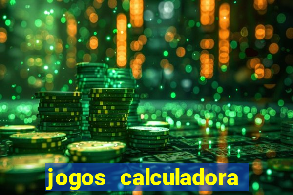 jogos calculadora do amor