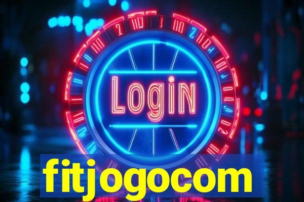 fitjogocom